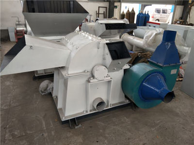 諸城倍力特鋸末粉碎機 您的優選木材粉碎設備