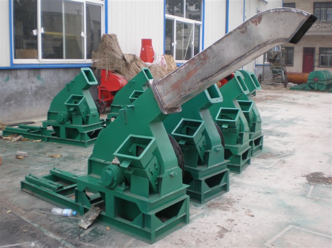 鄭州木材削片機與柴油機切片機 產(chǎn)品參數(shù)、報價及榨油機簡介