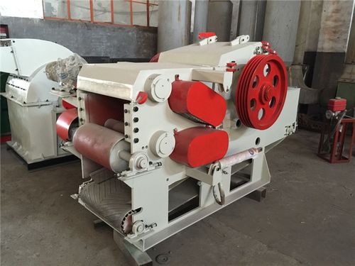 昆明鵬誠機械 優(yōu)質(zhì)木材粉碎機供應商