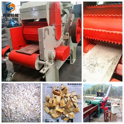 廢棄模版切片機、削片機、粉碎機與泡沫造粒機的應用與環(huán)保價值