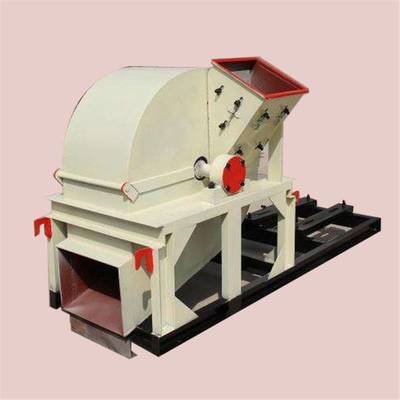 木材木屑粉碎機與竹子粉碎機價格解析及優(yōu)質(zhì)粉碎設(shè)備廠推薦